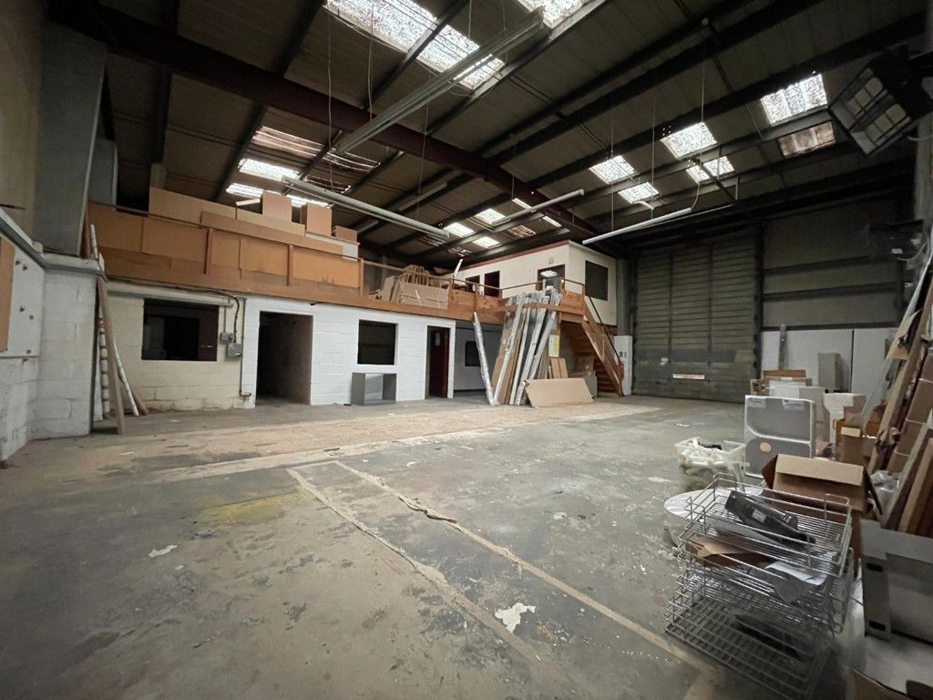 Property photo 3 of 4 Photo 1