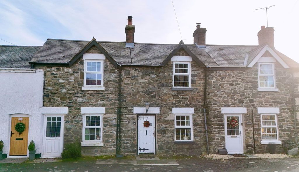 Property photo 1 of 19