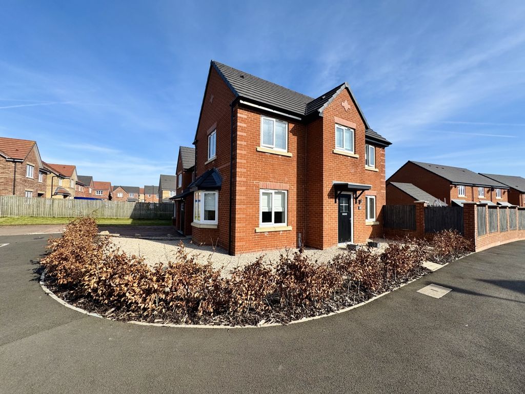 Property photo 1 of 20 Img_5572