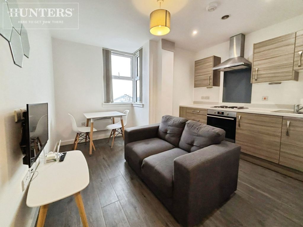 Property photo 2 of 6 Pbox-Img.Jpg