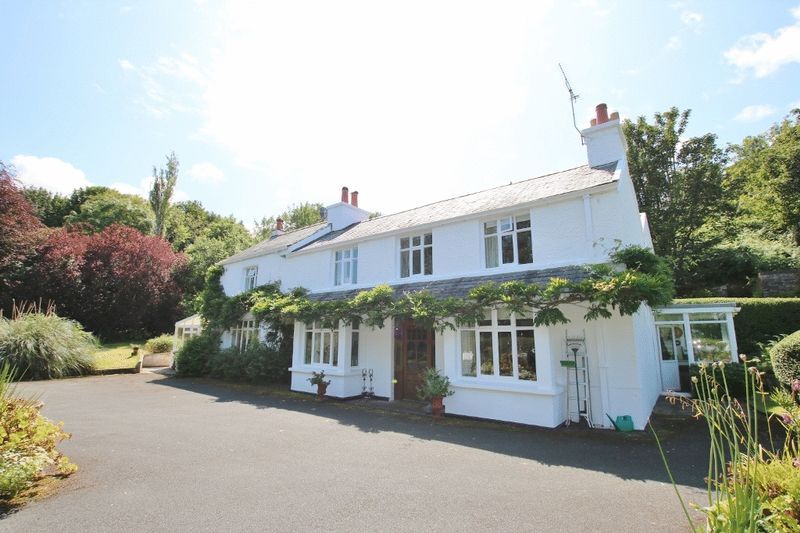 Property photo 1 of 25 Brough Jairg Farm