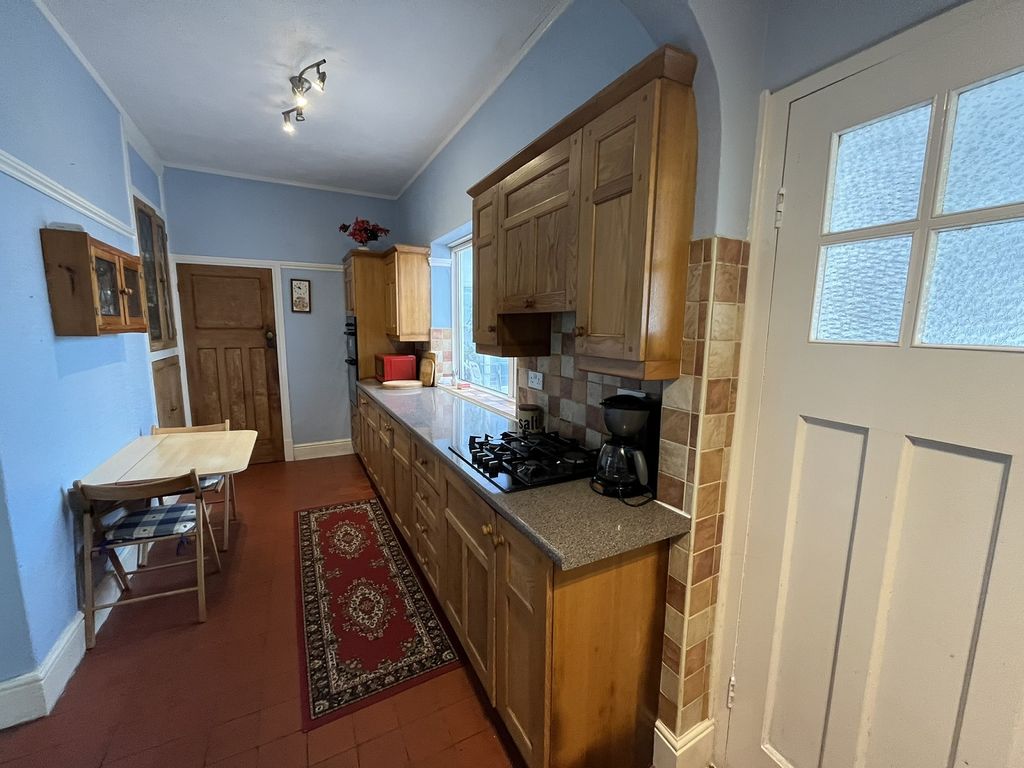 Property photo 2 of 18 Not Specified