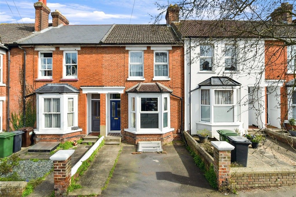 Property photo 1 of 16 External (Web)