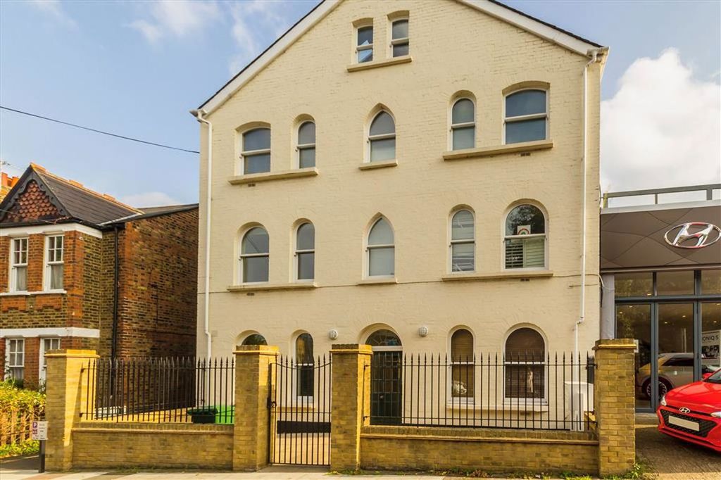 Property photo 1 of 4