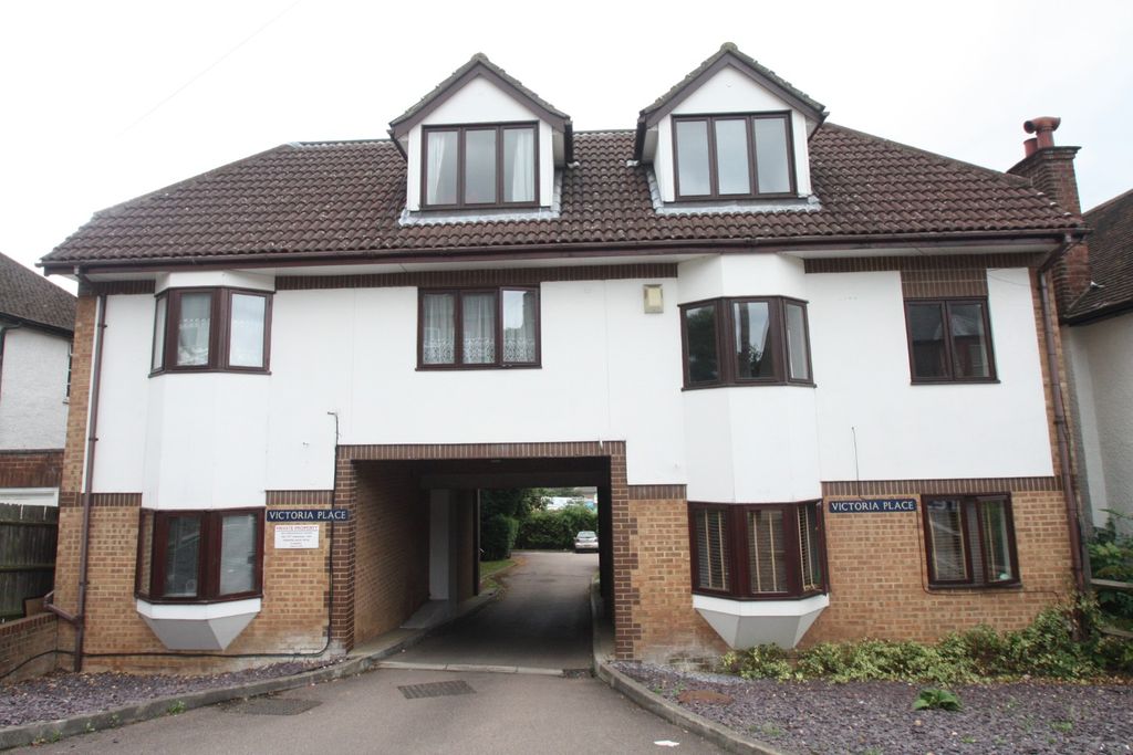 Property photo 2 of 6 974571