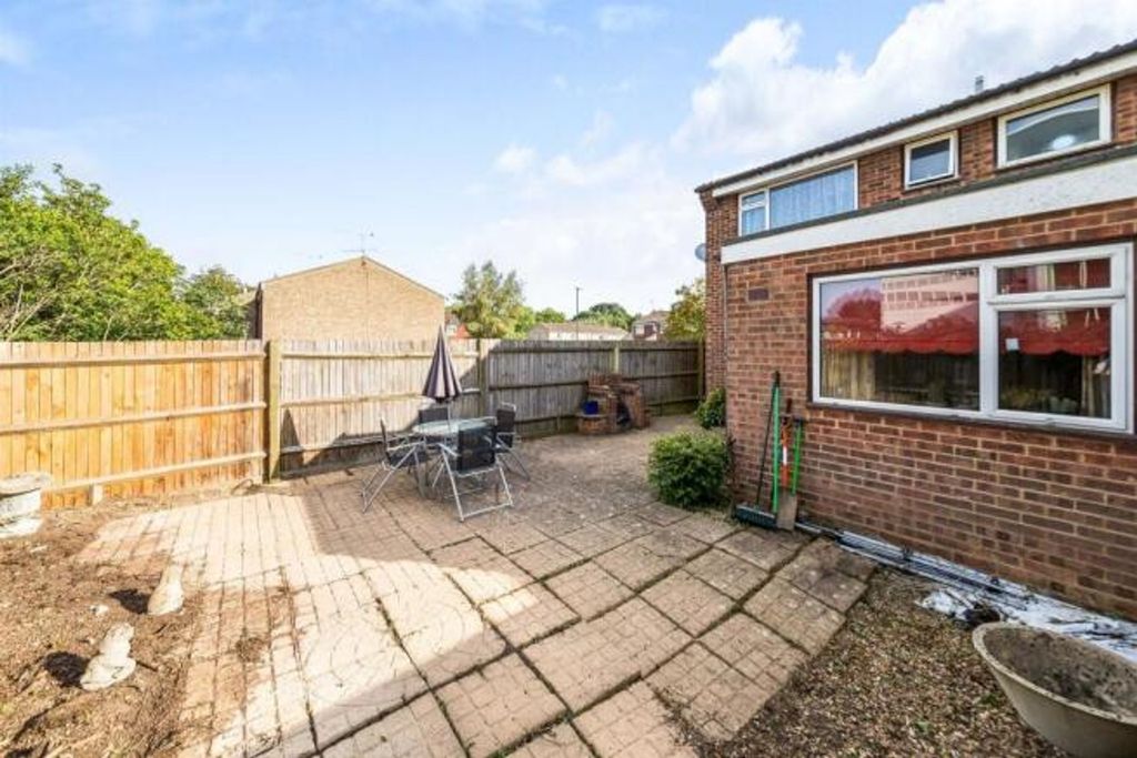 Property photo 2 of 2