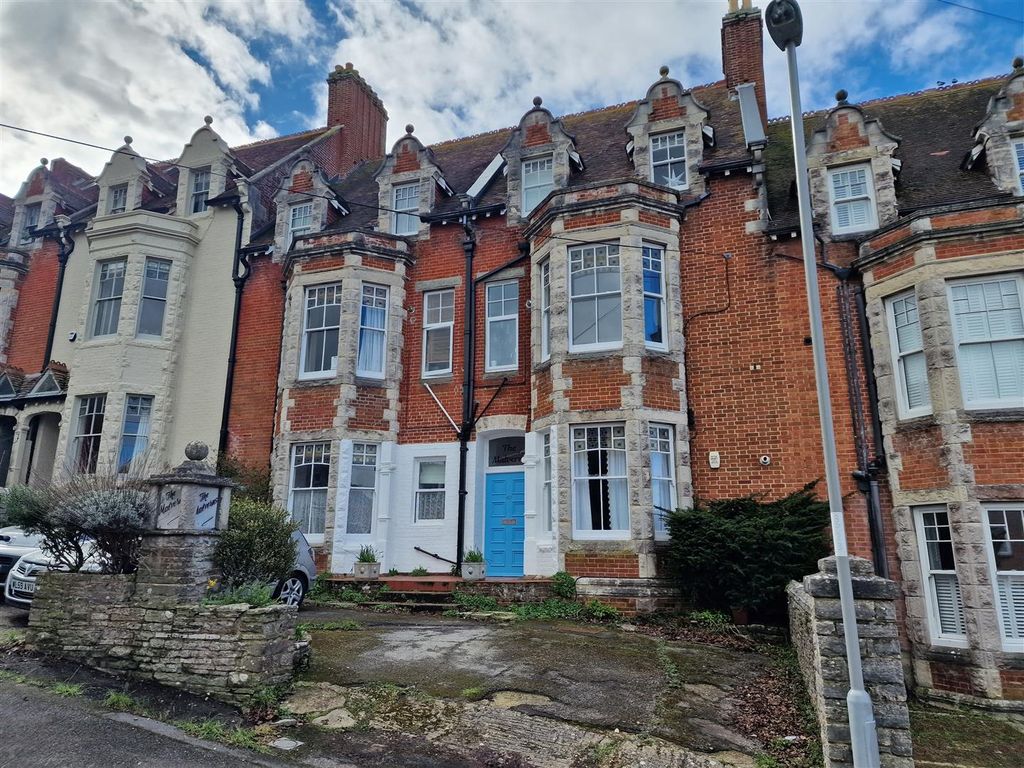 Property photo 1 of 9 20240302_130652.Jpg