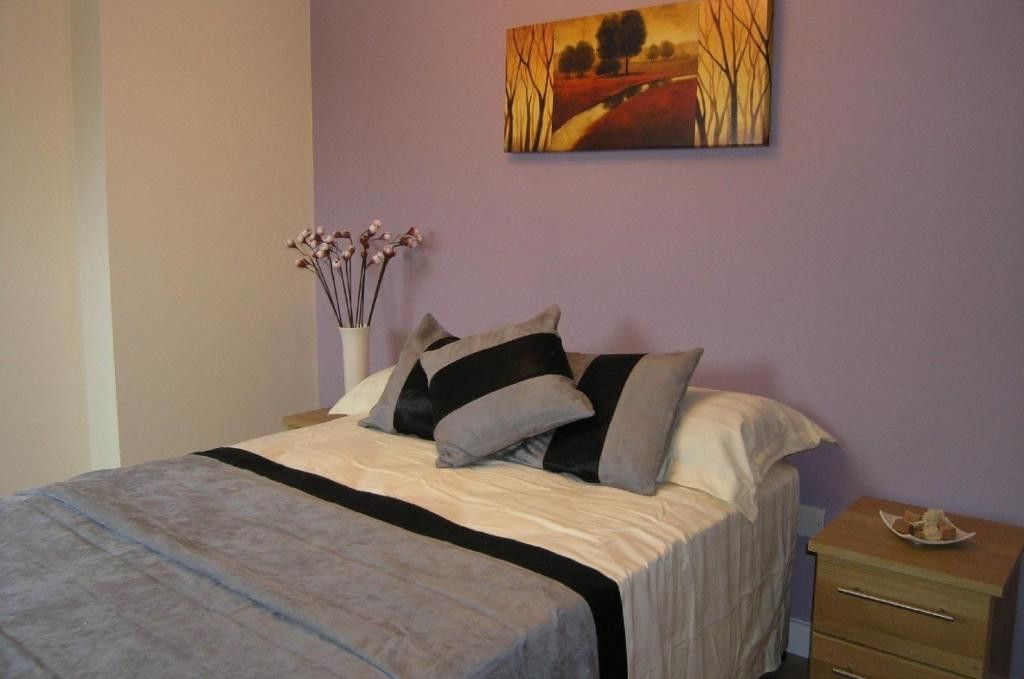 Property photo 3 of 5 Property Photo