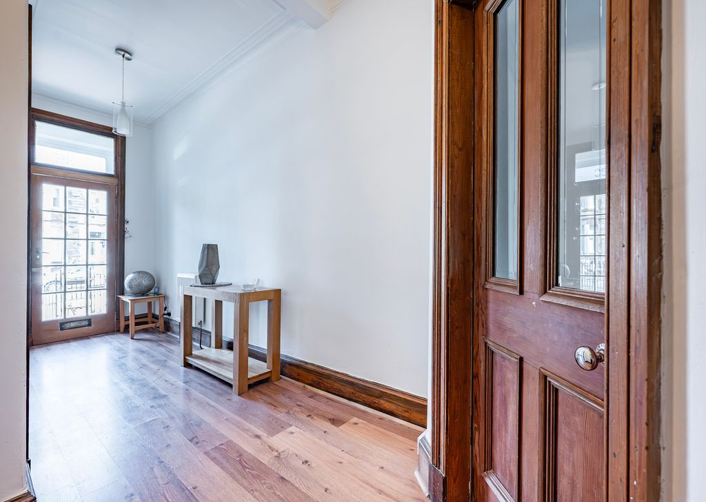 Additional image 25 of 1 bed flat for saleBalvaird Drive, Rutherglen, Glasgow G73
