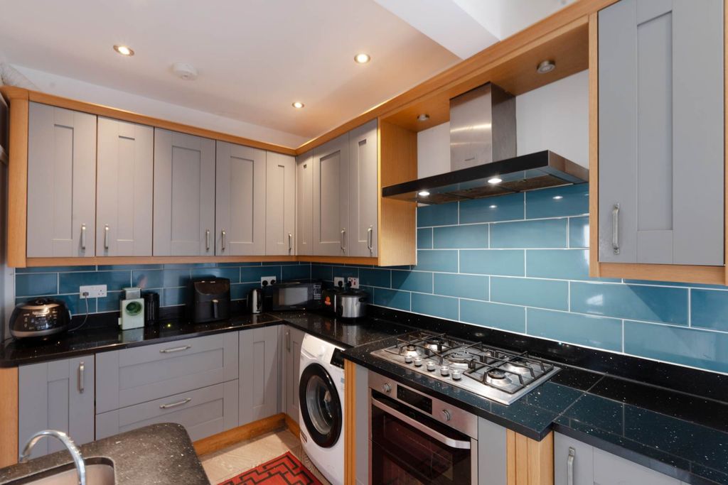Property photo 3 of 13