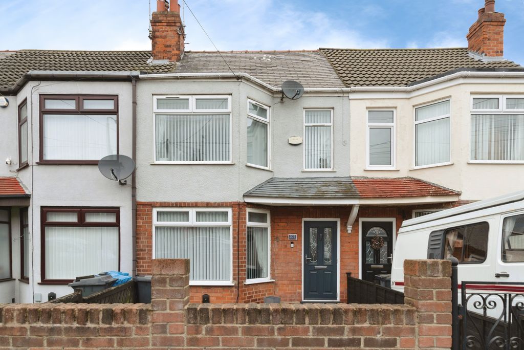 Property photo 1 of 15