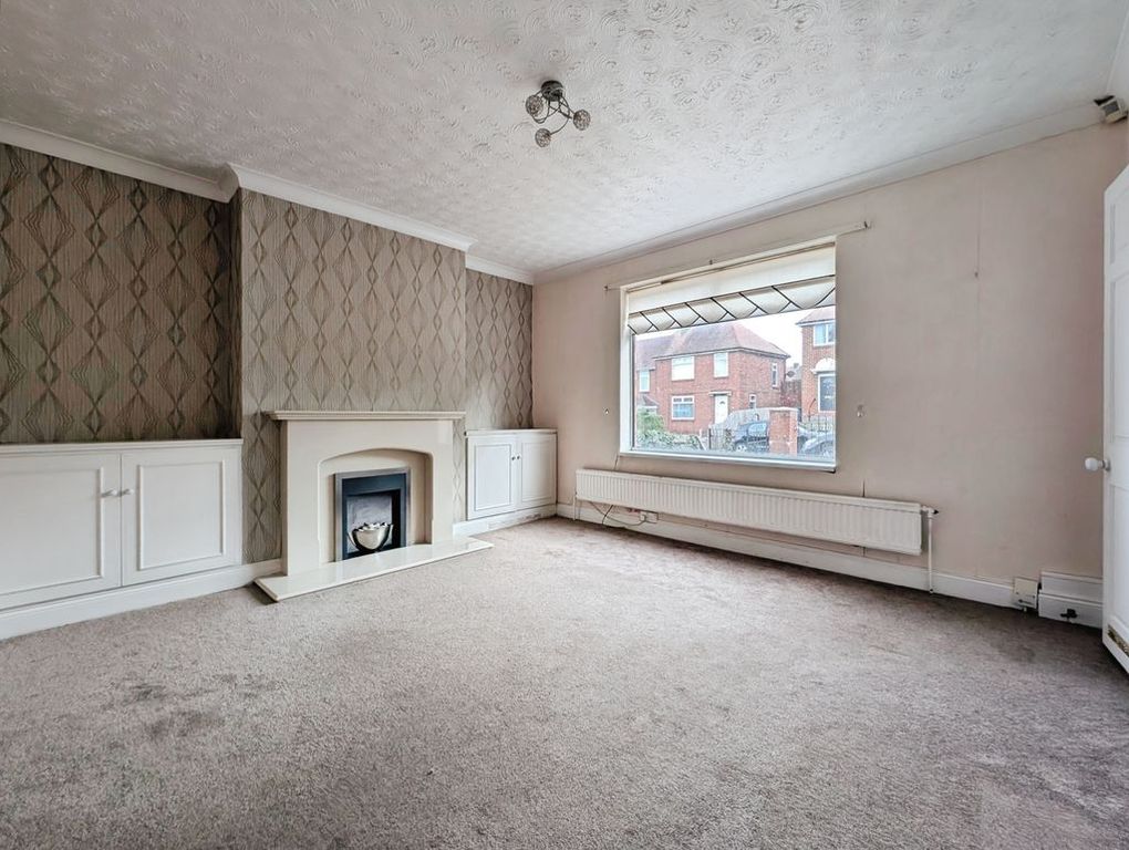 Property photo 2 of 11 Photo 10