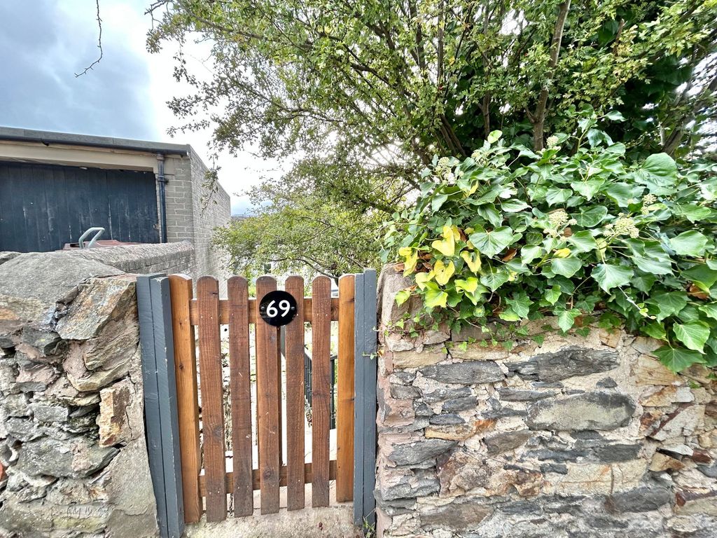 Additional image 22 of 2 bed flat for saleStation Road, Deganwy, Conwy LL31