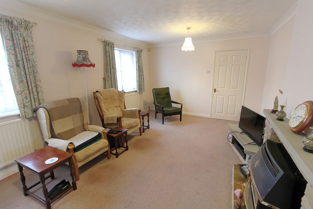 Property photo 3 of 19 Img_5538_Dxo