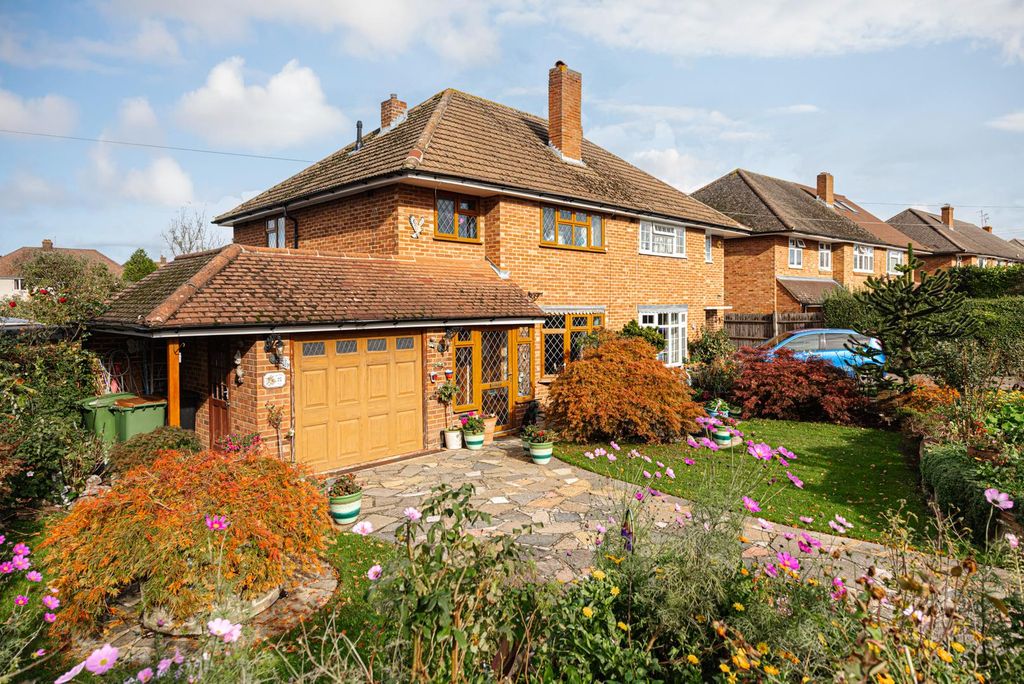 Property photo 1 of 10 Rightmove 19.Jpg