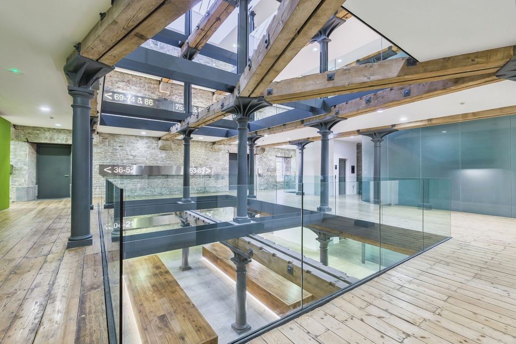 Property photo 3 of 19 Pbox-Img.Jpg