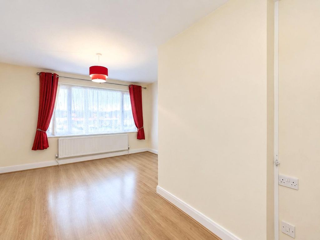 Property photo 1 of 5 Picture No. 03