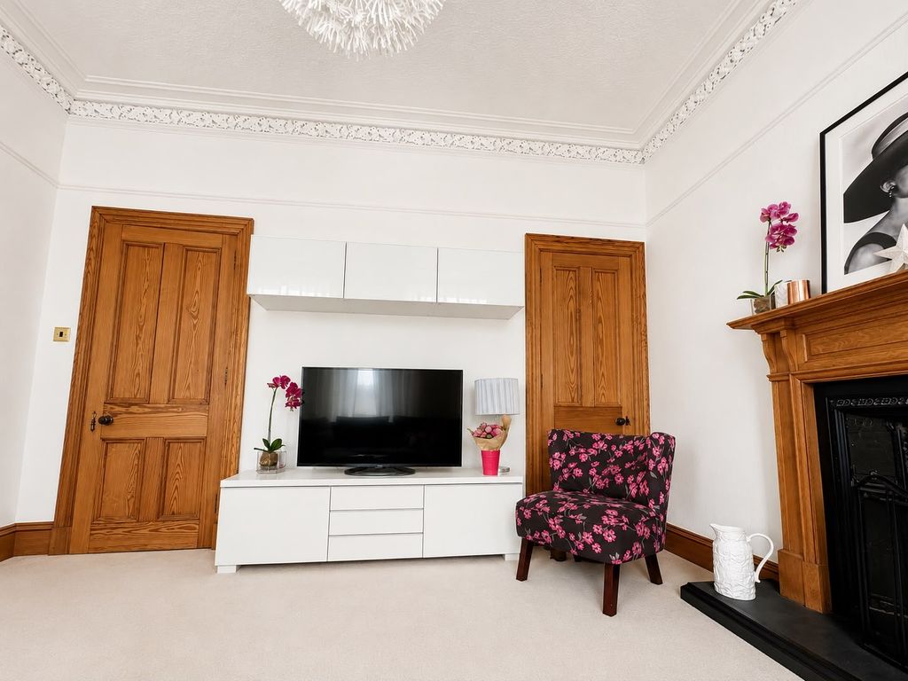 Property photo 3 of 18 Picture No. 09