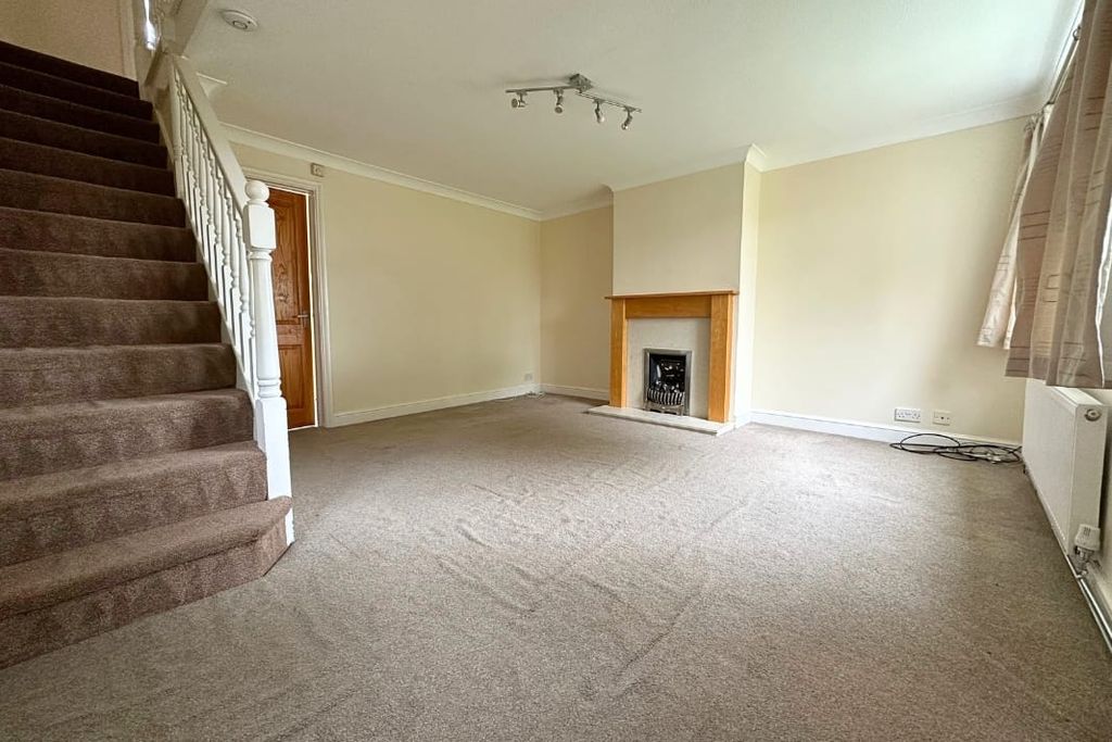 Additional image 4 of 4 bed semi-detached house for saleManning Road, Moulton, Northampton NN3