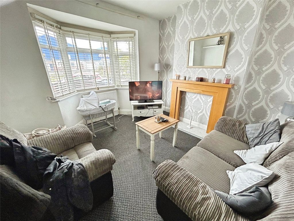 Property photo 2 of 9 Picture No. 09