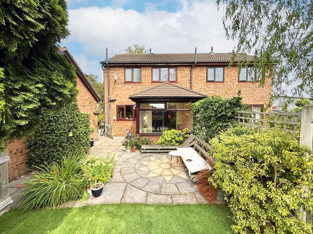 Property photo 1 of 16 Picture No. 39