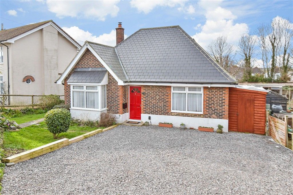 Property photo 1 of 12 External (Web)