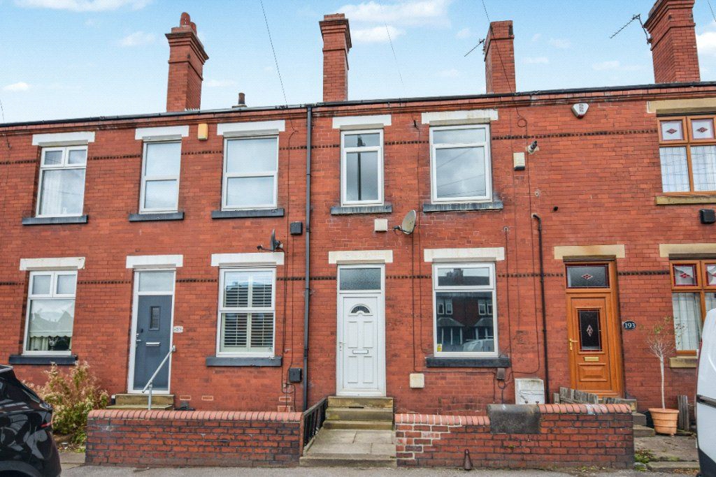 Property photo 1 of 10 Picture No. 06