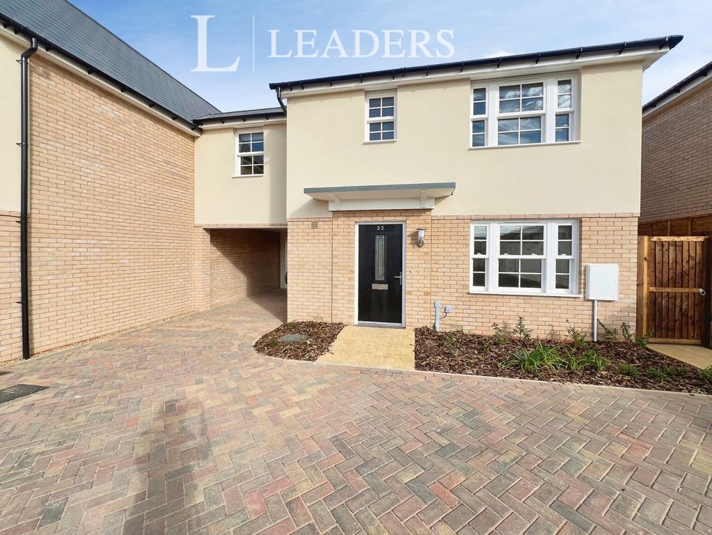 Property photo 1 of 12 Pbox-Img.Jpg