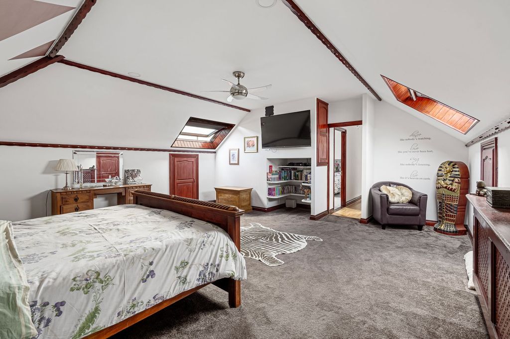Additional image 21 of 7 bed detached house for saleSt Cleer PL14
