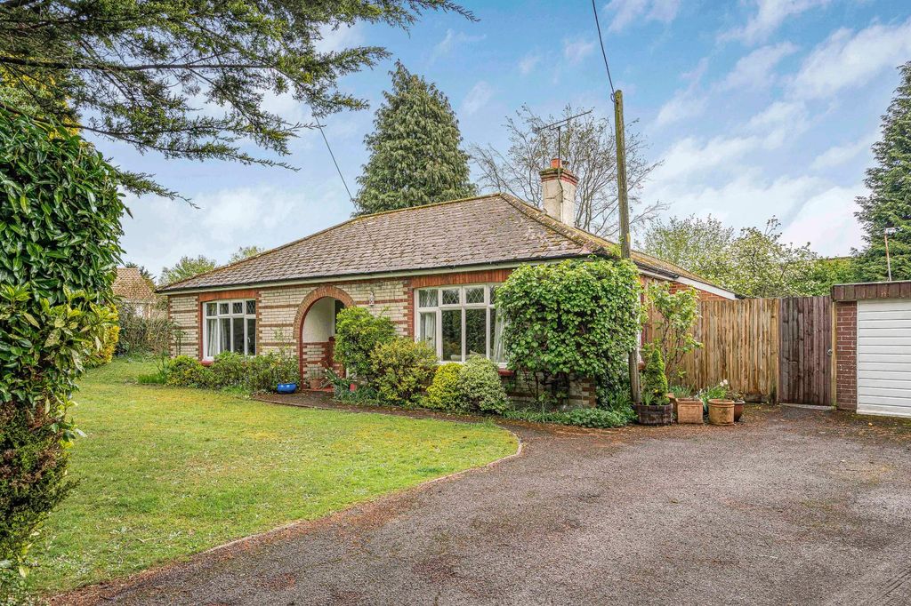 Property photo 1 of 19 Picture No. 14