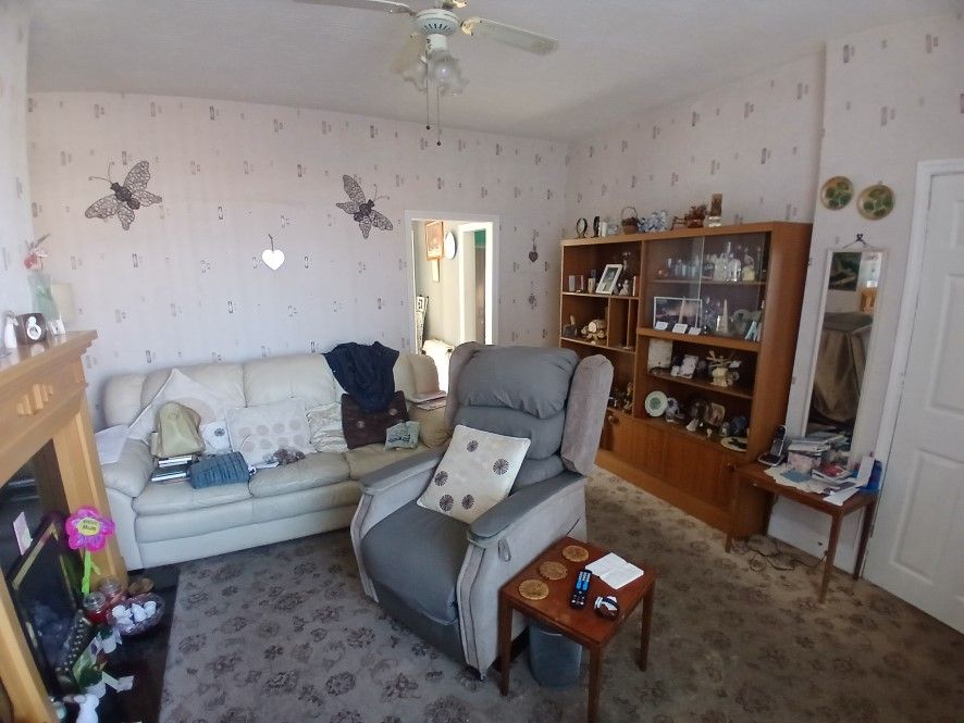 Property photo 3 of 15