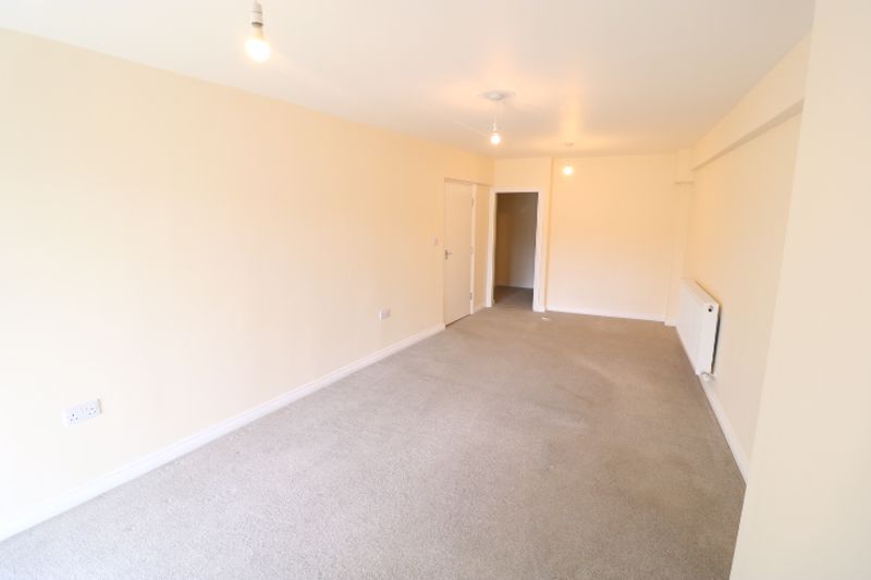 Property photo 3 of 17 Photo 3