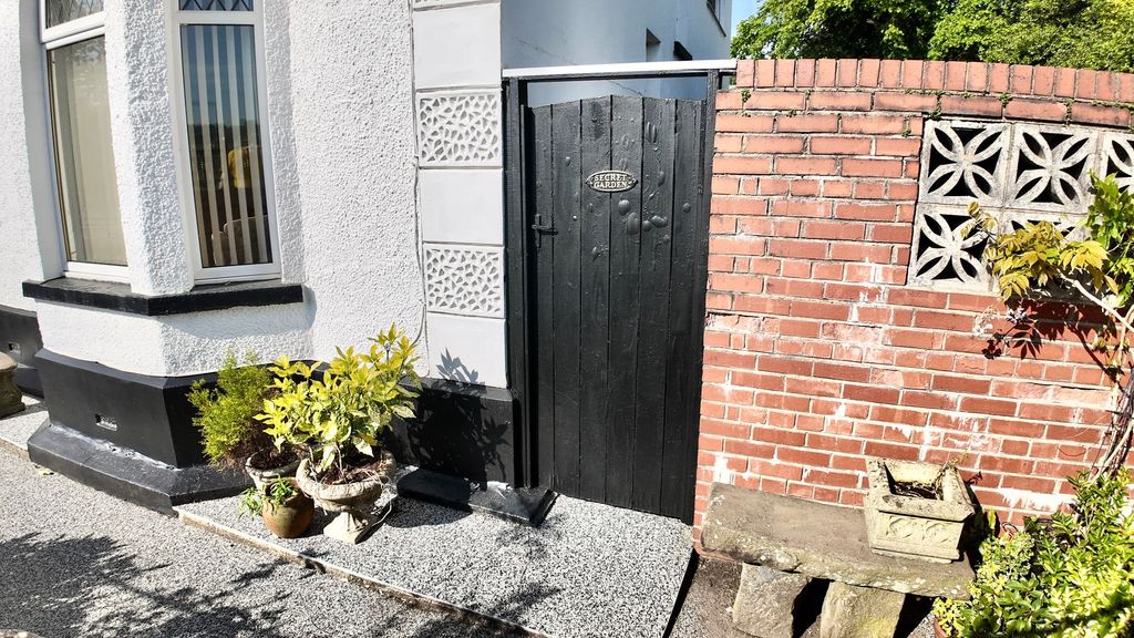 Additional image 38 of 4 bed detached house for saleBlackwood Road, Pontllanfraith NP12