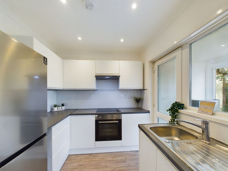 Property photo 3 of 22 Kitchen