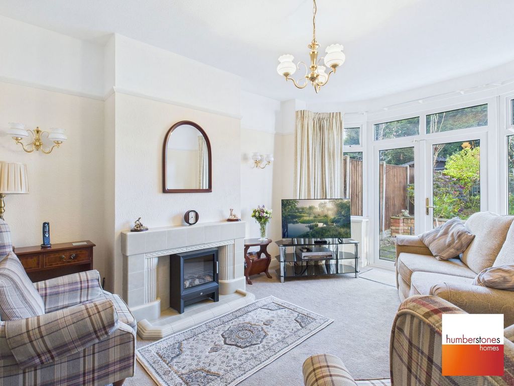 Property photo 2 of 24