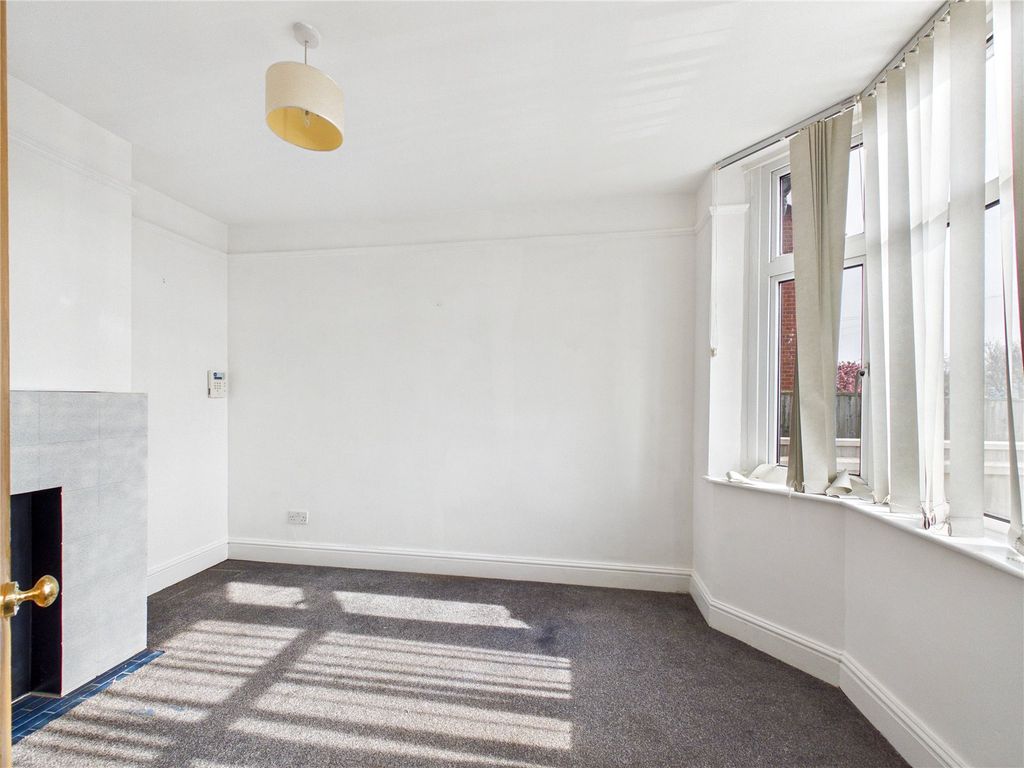 Property photo 2 of 8 Picture No. 02