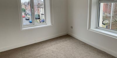 Property photo 3 of 5 Photo 3