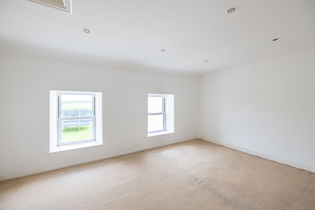 Additional image 16 of 9 bed detached house for saleLa Route De Vinchelez, St. Ouen, Jersey JE3