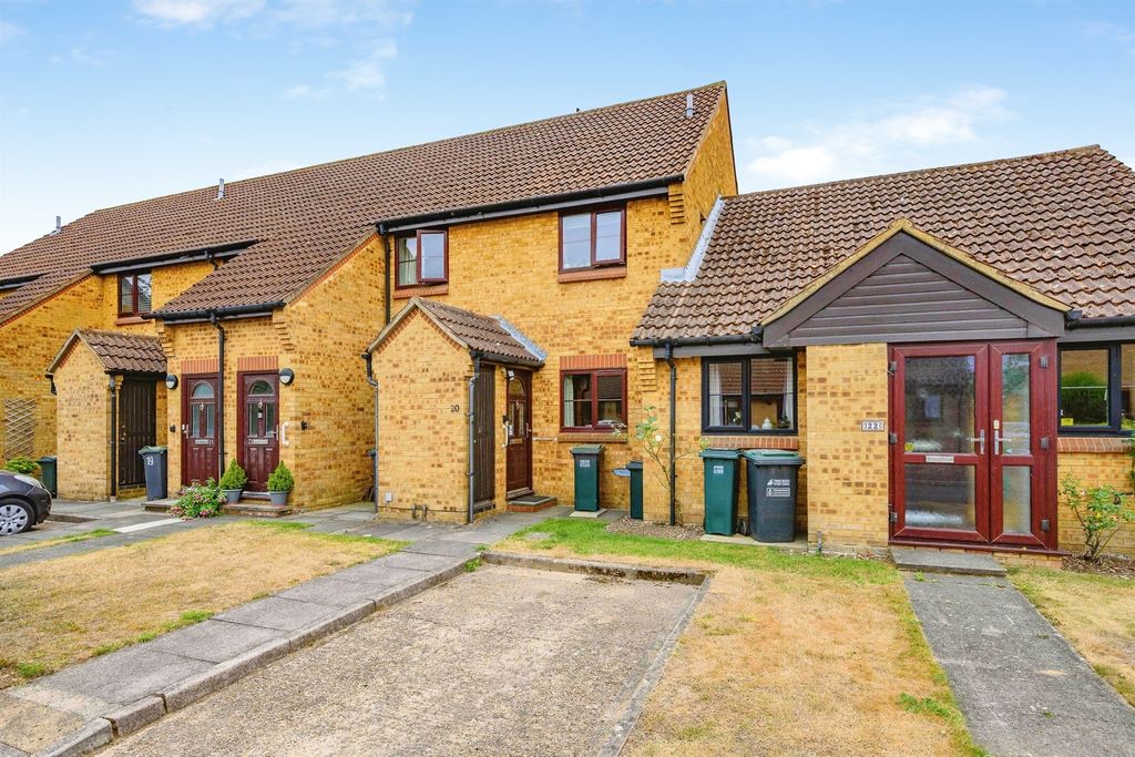 Property photo 1 of 19