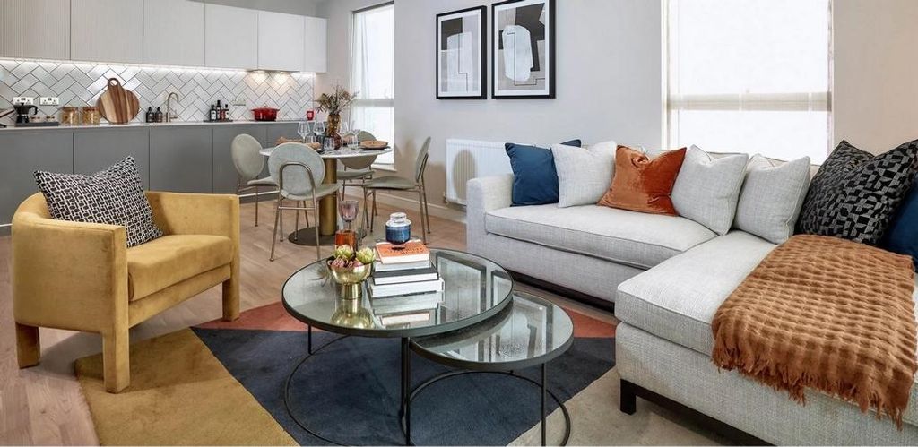 Property photo 2 of 6 Photo 2