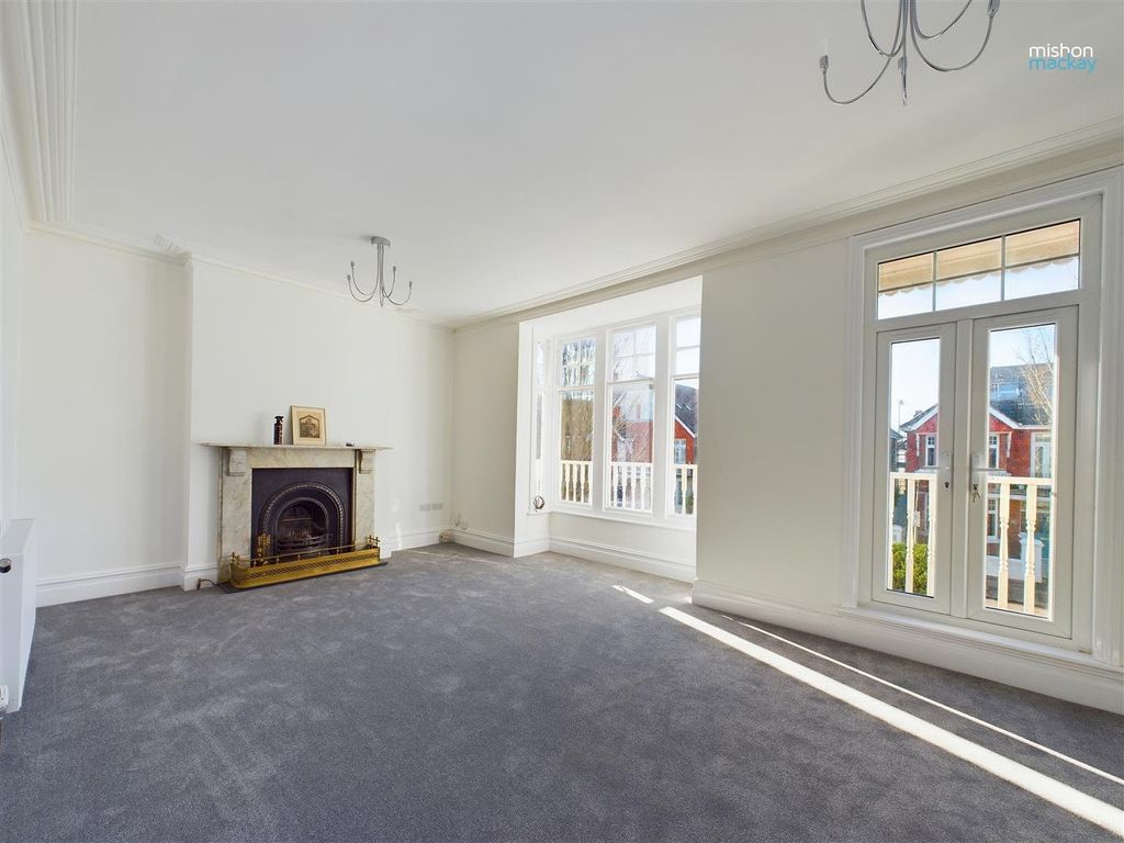 Property photo 2 of 6 Picture No. 07