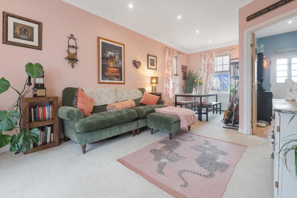 Property photo 2 of 24 Dsc_0774.Jpg