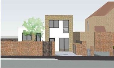 Property photo 1 of 6 Picture No. 04