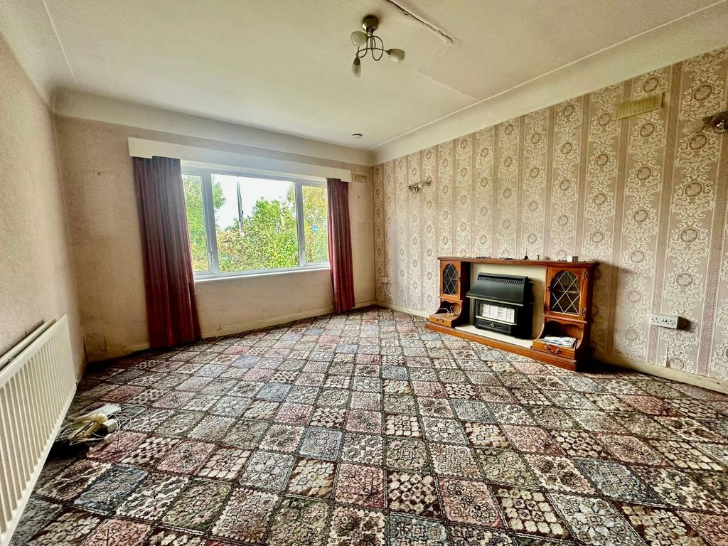 Property photo 3 of 15 Picture No. 09