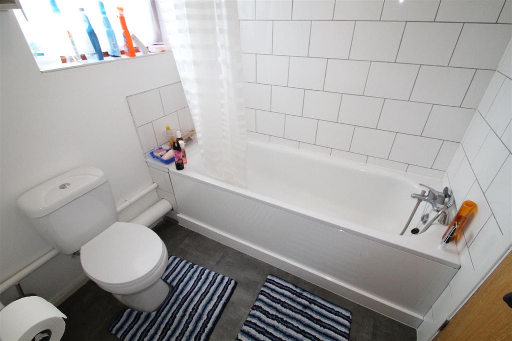 Property photo 2 of 5 Img_0196.Jpg