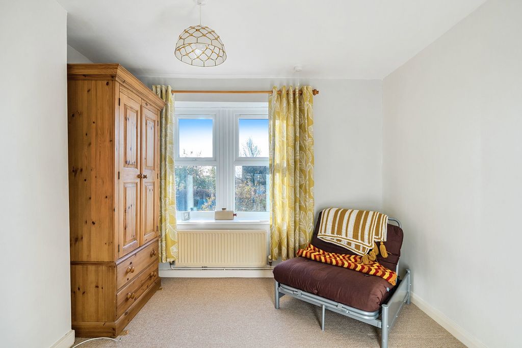 Additional image 15 of 3 bed cottage for saleLittleworth Lane, Whitley, Melksham SN12