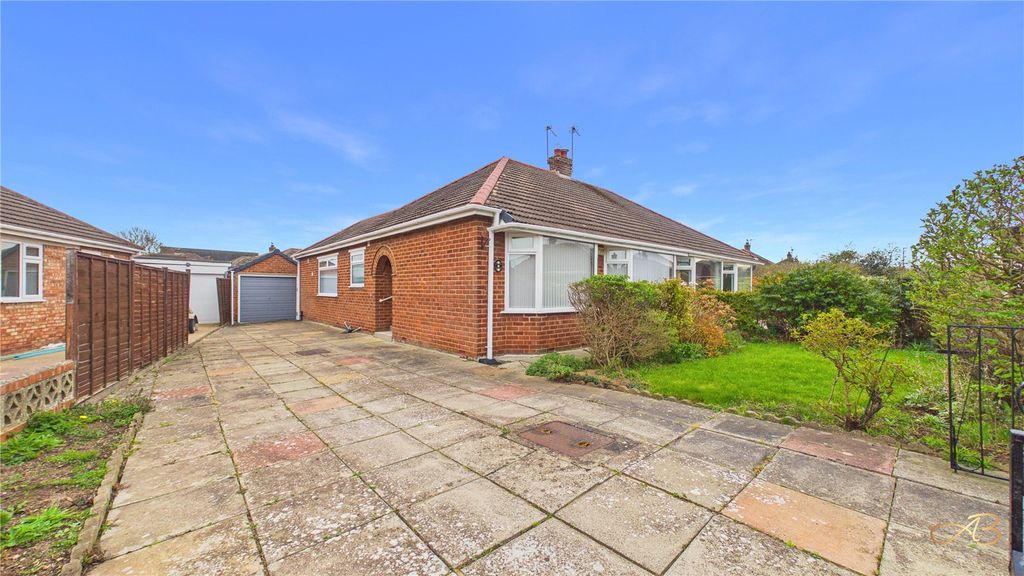 Property photo 1 of 15 Picture No. 30