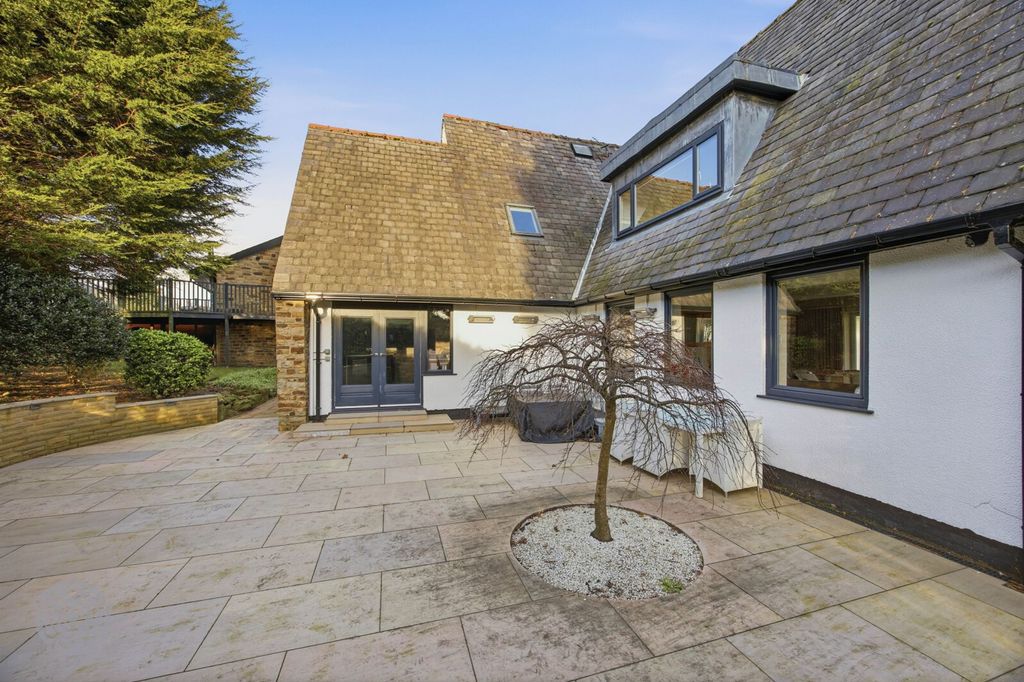 Additional image 56 of 4 bed detached house for saleBradshaw Road, Tottington BL8