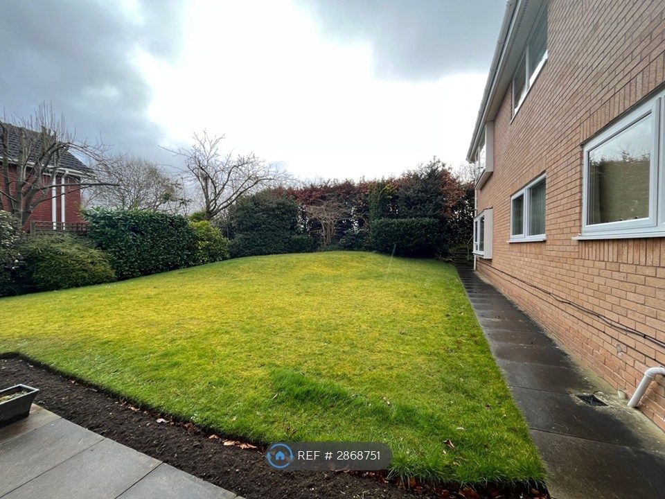 Property photo 3 of 24