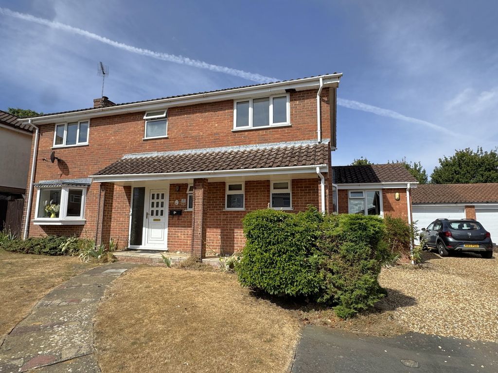 Property photo 1 of 15
